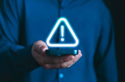 7 Banking Warnings That Could Save Your Account From Fraud Losses