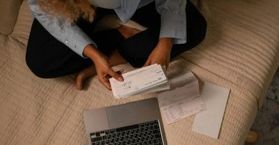 Banks Are Quietly Closing Accounts During Compliance Checks — What Families Need to Know