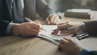 Before You Sign a Mortgage, Learn These 5 Skills to Avoid Costly Mistakes