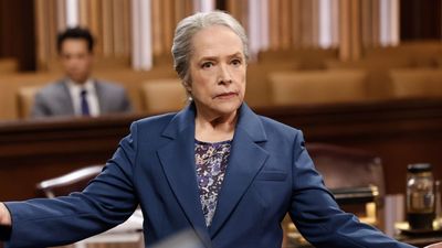 So, What Will Matlock's Big Mystery Be Now? The Creator Weighed In On Season 3 Plans