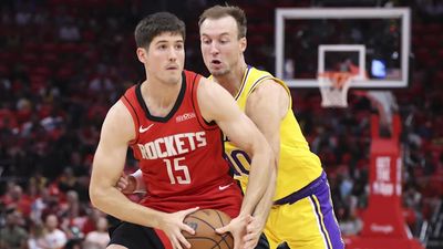 What Reed Sheppard Said About His Brutal Turnover After Ime Udoka Criticism of Rockets’ Collapse