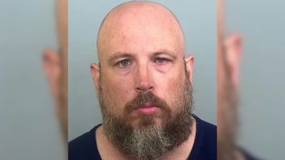 Outspoken anti-LGBTQ pastor from Florida handed three life sentences after recording himself doing something unforgivable to a 2yo child