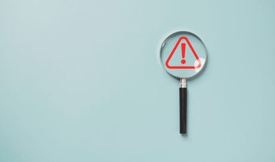 California Checkout Alert State Law Still Requires a Minimum 10 Cent Bag Fee at Most Major Retailers