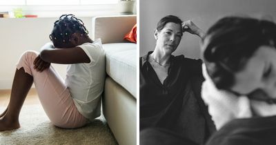 The Scapegoat Child: Signs, Causes, and How to Heal