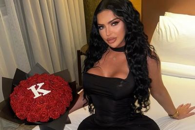 X Factor finalist faces murder charge after influencer hit by car outside London club dies