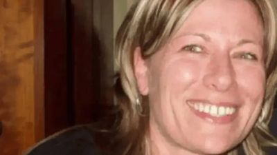 UK grieving mother travels to Swiss clinic to die by assisted suicide four years after son’s death
