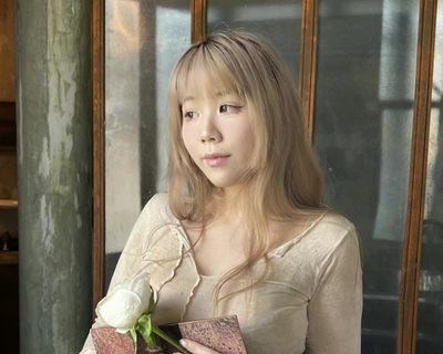 Teenager charged in London with woman’s murder after UAE extradition