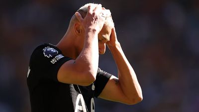 Supercomputer Predicts Premier League Relegation Battle After Late Drama for Tottenham, West Ham