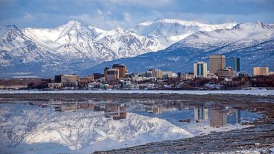 10 Best Places To Live Where Salaries Have Kept Up With Rent in 2026