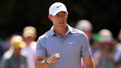 Why Rory McIlroy Has Opted to Skip a Second Consecutive PGA Tour Signature Event