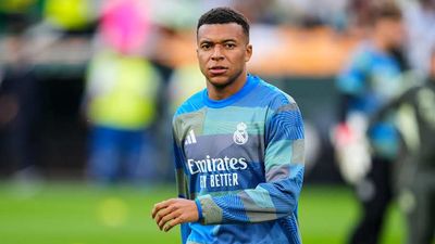 Kylian Mbappe Injury: Progress, Potential Recovery Date As El Clasico Looms