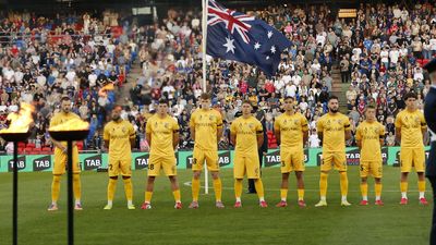 Mariners 'can't be diminished': coach on ALM ownership