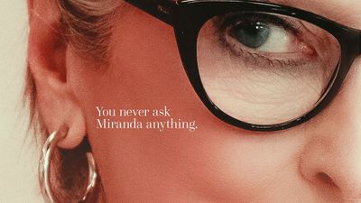 New trend proves fan-made movie posters are better than the originals