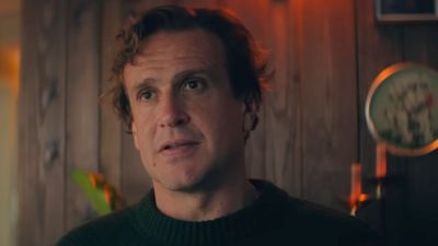 Over Your Dead Body’s Director And Jason Segel Told Me Why (Spoiler) Was The Perfect Person For The Wild Ending Cameo