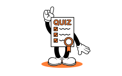 Are Your Retirement Savings on Track at Ages 60 to 65? Take Our Quiz