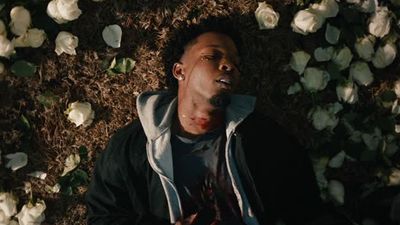 Streaming Giants Urged to Remove D4vd Music Catalogue Over Celeste Rivas Murder and Possession of CSAM