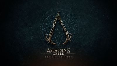 Assassin's Creed Hexe game director leaves Ubisoft just two months after the game's creative director also quit