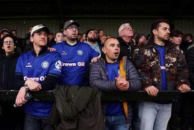 How to watch Rochdale vs York City: Live streams for massive National League title decider