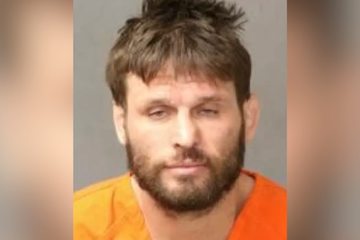 Former UFC star known as ‘Dirty Bird’ punched and headbutted teen daughter during argument over chores, police say
