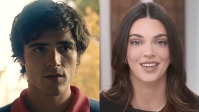 Insider Drops Claims About Why Kendall Jenner Was (Allegedly) ‘Hesitant’ To Start Romance With Jacob Elordi