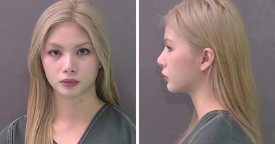 Substitute Teacher, 27, Charged With “Improper Relationship” With Students