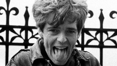 “It's the best thing that's happened to Lee but also the worst. He wrote this perfect song, but it's meant he hasn’t had to do anything because he has a constant source of income”: The torturous - and ironic - story of There She Goes