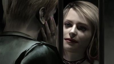 With Silent Hill 2's source code still MIA, a dedicated fan has decided to restore the game's CGI renders: 'Takayoshi' Sato's work was incredible for its time'