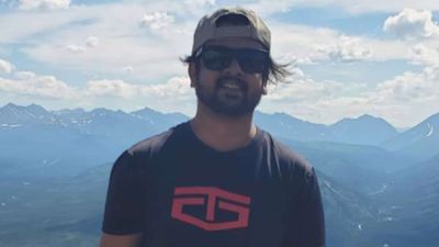 ‘India has its challenges but…’: Ex-Microsoft professional quits the ‘American Dream’ amid visa uncertainty