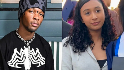 Spotify and Apple Music face pressure to remove D4vd songs after murder and abuse charges