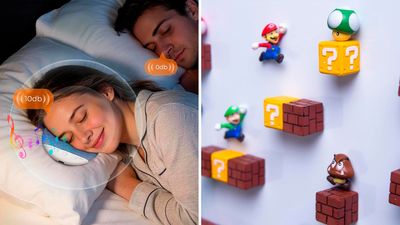 65 Super Fly Things That Are So Damn Cheap on Amazon