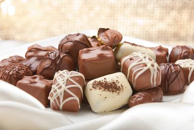 Popular chocolate bonbons recalled across the US