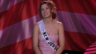 'Oh, We Are So Blessed': Sandra Bullock Called Out April 25th, And Miss Congeniality Fans Can't Contain Their Excitement