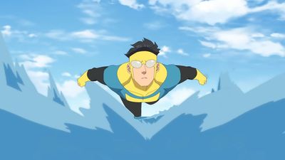 Invincible season 5: release window, likely cast, and what else we know about the Prime Video show's return