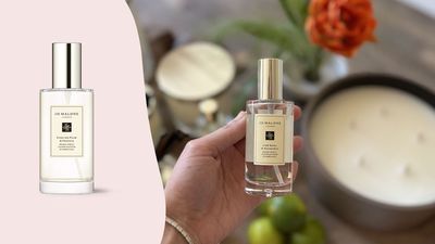 Jo Malone's latest launch is affordable luxury at its finest - it's an elegant £24 treat for every home