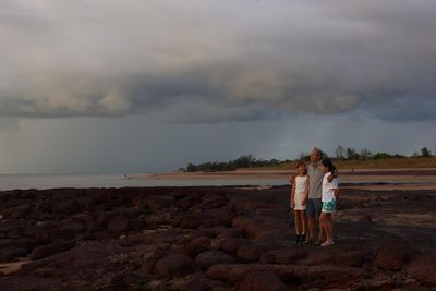Fifty years on, Lam Tac Tam reflects on life in Australia as the first Vietnamese refugee to arrive by boat