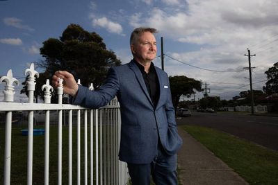 Cop negotiations chief on how Iran war oil shock paves road to climate talks in Turkey