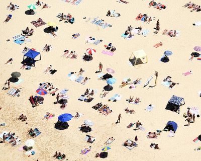 It costs $230 out-of-pocket to see a dermatologist. Many Australians go without – despite soaring skin cancer rates