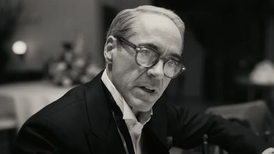 I Didn’t See Oppenheimer Getting Name-Dropped As Kevin Feige Revealed Why The MCU Decided To Bring Robert Downey Jr. Back