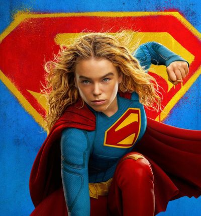 The 10 Most Exciting Summer 2026 Movies