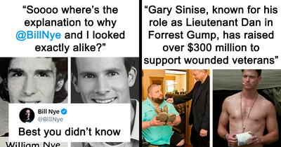 83 Of The Funniest Pop Culture Posts You Can Pass Around For Instant Good Vibes