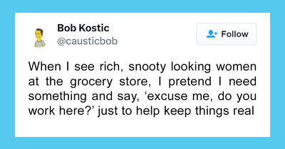 The British Create The Funniest Memes And Here Are 39 This Facebook Group Had To Offer