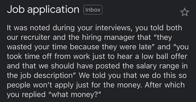 69 Times People Realized That Modern Capitalism Is Starting To Get Out Of Hand