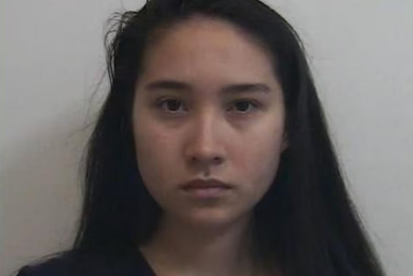 Teenage girl planned mass-casualty synagogue attack in Texas, FBI says