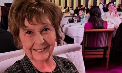 Is Nancy Guthrie Still Missing? Leaked Emails Suggest Pima County Sheriff Chased TV Fame Over Solving Crimes