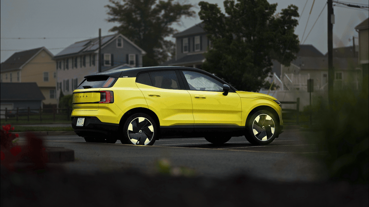 Human vs. AI: I put my photo editing skills to the test against Google Gemini