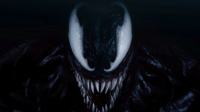 Insomniac’s Venom game may still be in development, despite claims it had been cancelled