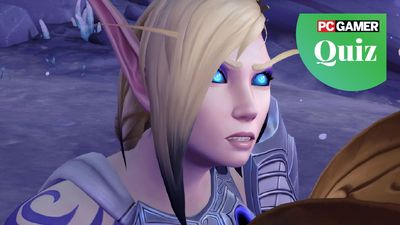 Most MMOs have so many expansions, it's hard to keep track of them all—can you tell our clever fakes from the real ones?