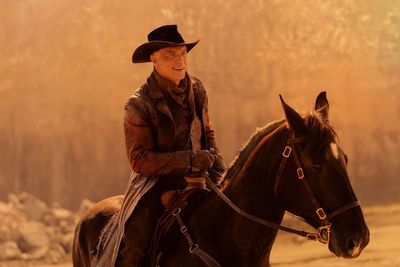 62 Years Later, Star Trek Is Going Back To Its Oldest Idea