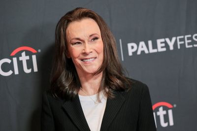 Charlie’s Angels star reveals when she knew ‘unique’ show would be ‘big hit’
