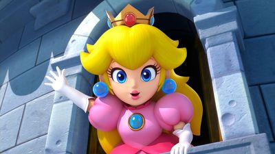 The 10 best short RPGs you can finish in a weekend